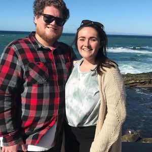 Meet your Posher, Delaney